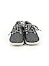 Allbirds Gray Sneakers Size 6 - photo 2