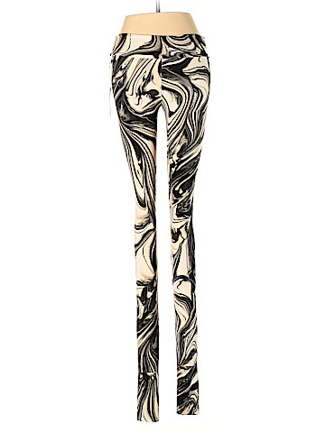 Norma Kamali Leggings (view 2)