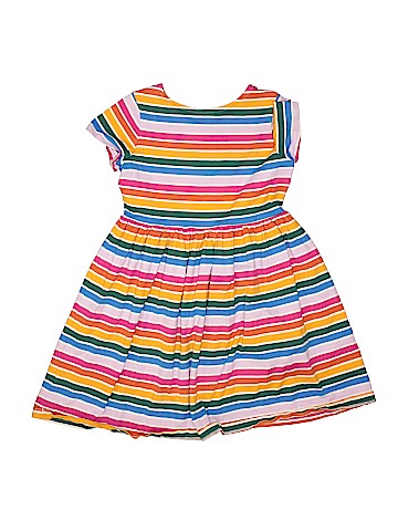 Hanna Andersson Dress (view 2)