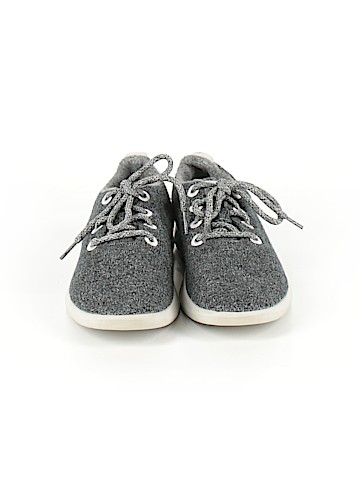 Allbirds Sneakers (view 2)