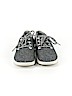 Allbirds Gray Sneakers Size 9 - photo 2