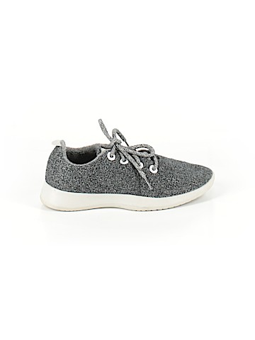 Allbirds Sneakers (view 1)