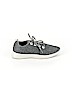 Allbirds Gray Sneakers Size 9 - photo 1