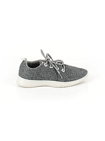 Allbirds Sneakers (view 1)