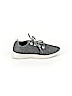 Allbirds Gray Sneakers Size 7 - photo 1