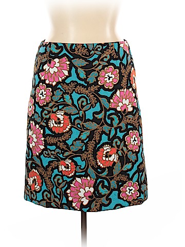 Doncaster Casual Skirt (view 1)