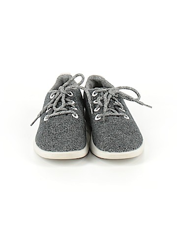 Allbirds Sneakers (view 2)