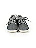 Allbirds Gray Sneakers Size 7 - photo 2