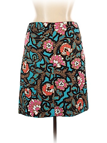 Doncaster Casual Skirt (view 2)