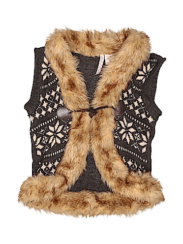 Assorted Brands Vest (view 1)