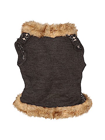 Assorted Brands Vest (view 2)