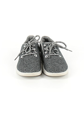 Allbirds Sneakers (view 2)