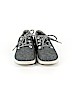 Allbirds Gray Sneakers Size 7 - photo 2