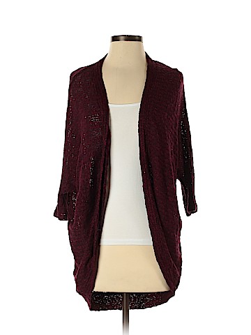 Forever 21 Cardigan (view 1)