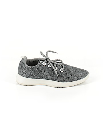 Allbirds Sneakers (view 1)