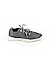 Allbirds Gray Sneakers Size 7 - photo 1