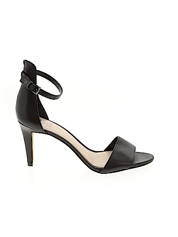 Vince Camuto Heels (view 1)