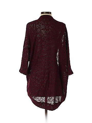 Forever 21 Cardigan (view 2)