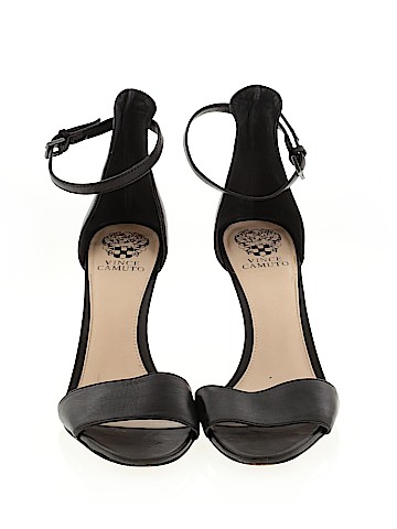 Vince Camuto Heels (view 2)