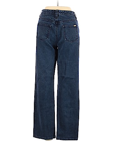 St. John Jeans (view 2)