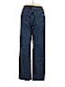 St. John Blue Jeans Size 4 - photo 2