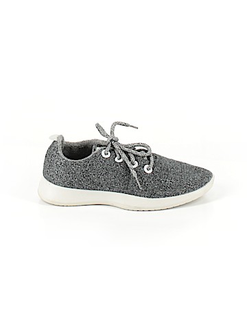 Allbirds Sneakers (view 1)