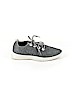 Allbirds Gray Sneakers Size 8 - photo 1