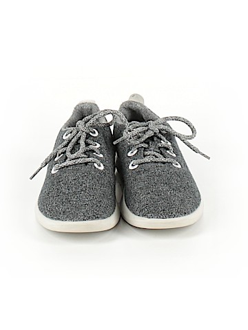 Allbirds Sneakers (view 2)