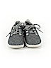 Allbirds Gray Sneakers Size 8 - photo 2