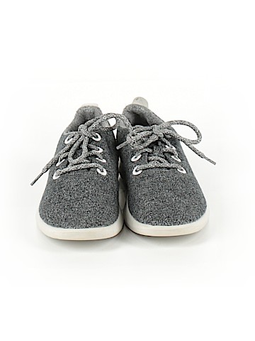 Allbirds Sneakers (view 2)