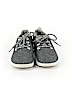 Allbirds Gray Sneakers Size 10 - photo 2