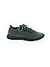 Allbirds Green Sneakers Size 8 - photo 1