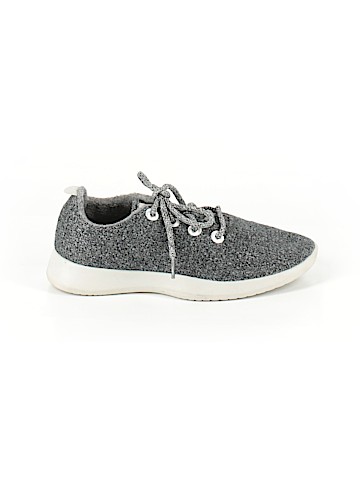 Allbirds Sneakers (view 1)