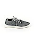 Allbirds Gray Sneakers Size 10 - photo 1