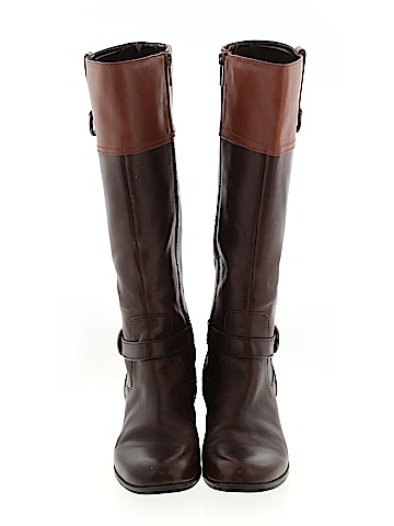 Bandolino Boots (view 2)