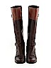 Bandolino Brown Boots Size 8 1/2 - photo 2
