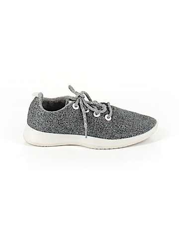 Allbirds Sneakers (view 1)