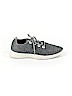 Allbirds Gray Sneakers Size 9 - photo 1