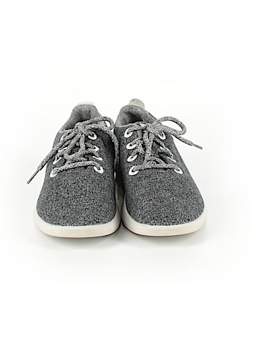 Allbirds Sneakers (view 2)