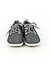Allbirds Gray Sneakers Size 9 - photo 2