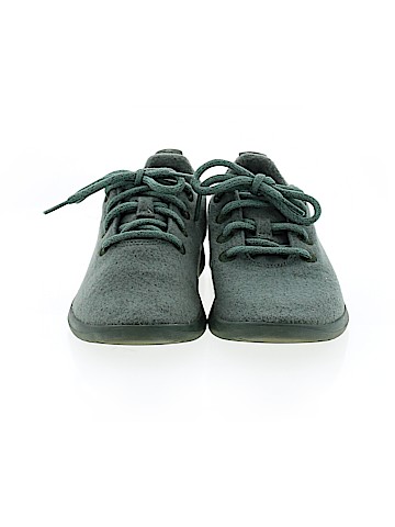 Allbirds Sneakers (view 2)