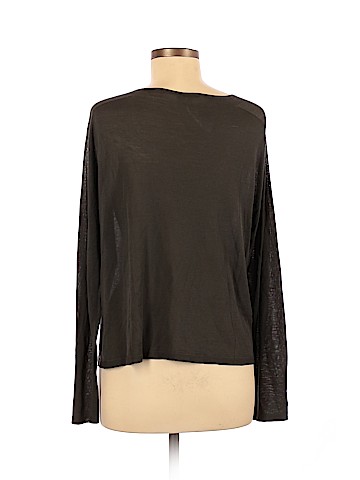 Eileen Fisher Pullover Sweater (view 2)