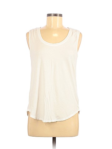 Splendid Tank Top (view 1)