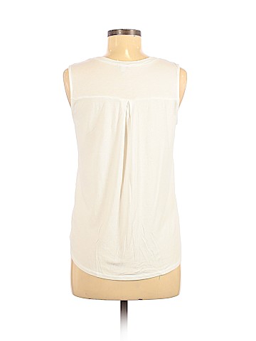 Splendid Tank Top (view 2)