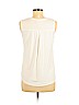 Splendid White Tank Top Size M - photo 2