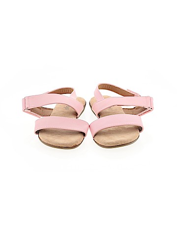 Assorted Brands Sandals (view 2)