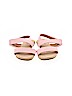 Assorted Brands Pink Sandals Size 7 - photo 2