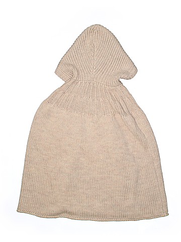 Bonpoint Poncho (view 2)