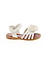 SmartFit Ivory Sandals Size 7 (kids) - photo 1