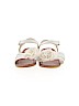 SmartFit Ivory Sandals Size 7 (kids) - photo 2